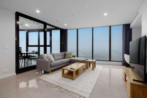 Oceanfront Retreat Serene Views Walk to the Beach